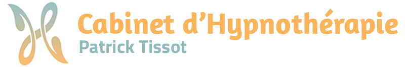 Logo du cabinet